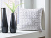 Kydner Pillow (Set of 4) - Dream Home Furniture & Mattress (Waite Park, MN)