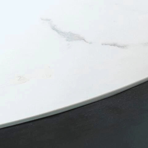 Grayman End Table - Dream Home Furniture & Mattress (Waite Park, MN)