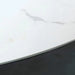 Grayman Coffee Table - Dream Home Furniture & Mattress (Waite Park, MN)