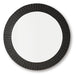Ozias Accent Mirror - Dream Home Furniture & Mattress (Waite Park, MN)