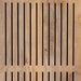 Pellamour Bar Cabinet - Dream Home Furniture & Mattress (Waite Park, MN)