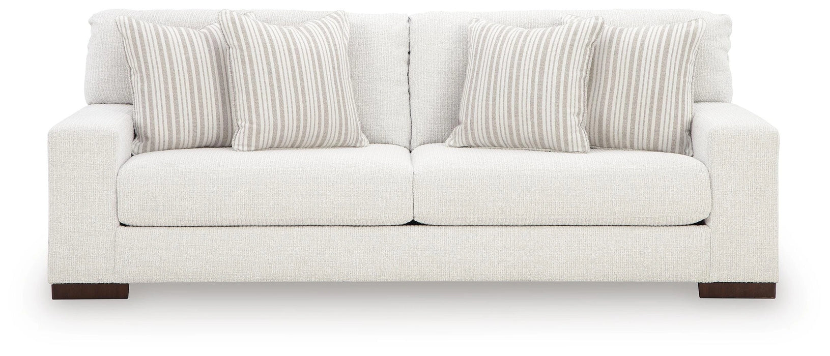Hartside Living Room Set - Dream Home Furniture & Mattress (Waite Park, MN)