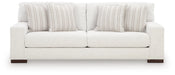 Hartside Living Room Set - Dream Home Furniture & Mattress (Waite Park, MN)