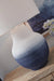 Dashland Table Lamp - Dream Home Furniture & Mattress (Waite Park, MN)