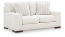 Hartside Loveseat - Dream Home Furniture & Mattress (Waite Park, MN)