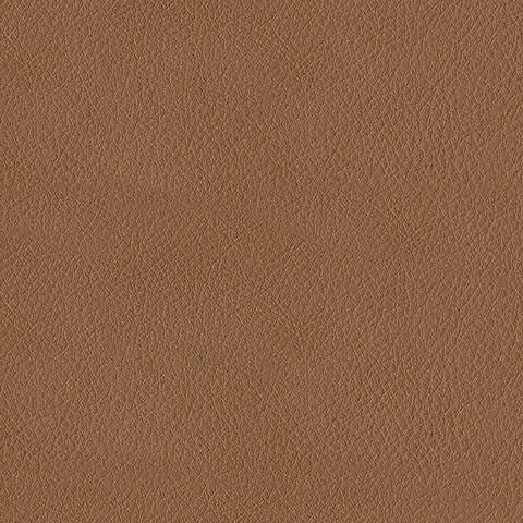 Flynwood Swivel Glider Recliner - Dream Home Furniture & Mattress (Waite Park, MN)