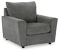 Stairatt Living Room Set - Dream Home Furniture & Mattress (Waite Park, MN)