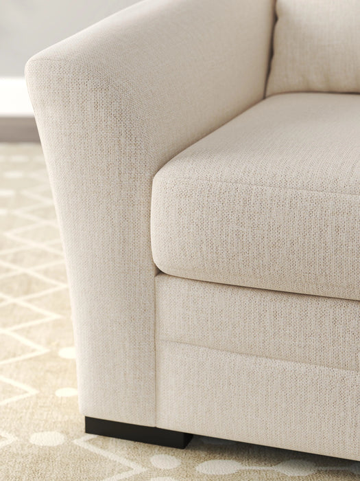 Lango Chair - Dream Home Furniture & Mattress (Waite Park, MN)
