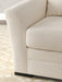 Lango Chair - Dream Home Furniture & Mattress (Waite Park, MN)