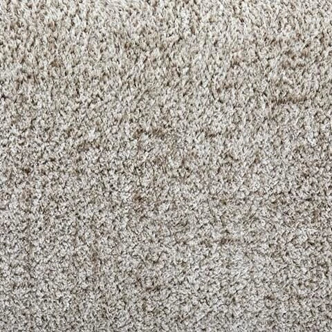 Olethea Accent Chair - Dream Home Furniture & Mattress (Waite Park, MN)