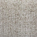 Olethea Accent Chair - Dream Home Furniture & Mattress (Waite Park, MN)