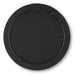 Ozias Accent Mirror - Dream Home Furniture & Mattress (Waite Park, MN)