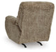 Stayfish Recliner - Dream Home Furniture & Mattress (Waite Park, MN)