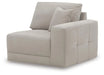 Next-Gen Gaucho Sectional Sofa - Dream Home Furniture & Mattress (Waite Park, MN)