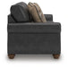 Chasemore Sofa - Dream Home Furniture & Mattress (Waite Park, MN)