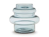 Vallmen Vase - Dream Home Furniture & Mattress (Waite Park, MN)