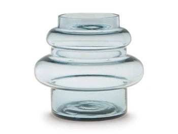 Vallmen Vase - Dream Home Furniture & Mattress (Waite Park, MN)