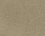 Next-Gen DuraPella Living Room Set - Dream Home Furniture & Mattress (Waite Park, MN)