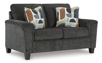 Erinslane Loveseat - Dream Home Furniture & Mattress (Waite Park, MN)