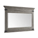 Forge Mirror - Dream Home Furniture & Mattress (Waite Park, MN)