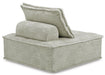 Bales Modular Seating - Dream Home Furniture & Mattress (Waite Park, MN)