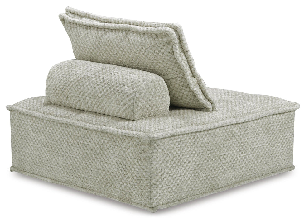 Bales Modular Seating - Dream Home Furniture & Mattress (Waite Park, MN)