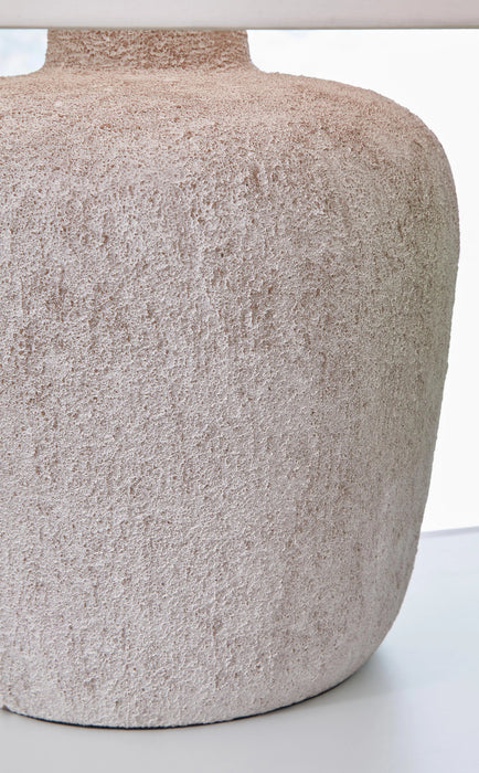 Danry Lamp Set - Dream Home Furniture & Mattress (Waite Park, MN)