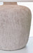 Danry Lamp Set - Dream Home Furniture & Mattress (Waite Park, MN)