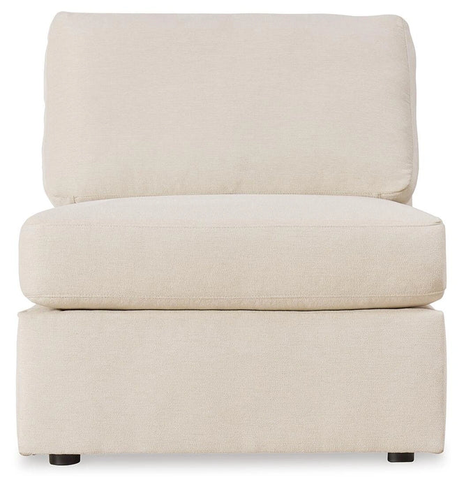 Modmax 6-Piece Sectional - Dream Home Furniture & Mattress (Waite Park, MN)