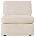 Modmax Sectional with Audio System - Dream Home Furniture & Mattress (Waite Park, MN)