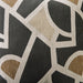 Heartcort Loveseat - Dream Home Furniture & Mattress (Waite Park, MN)