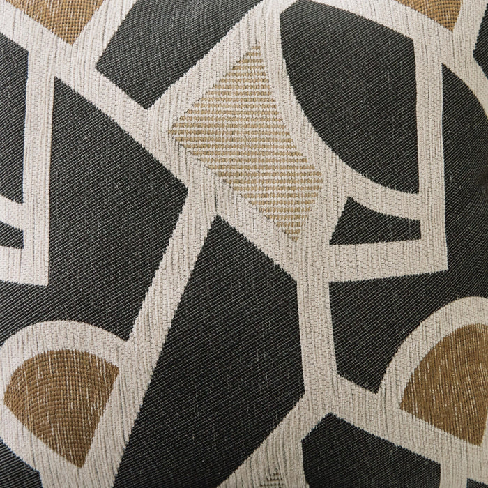 Heartcort Sofa - Dream Home Furniture & Mattress (Waite Park, MN)