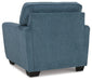 Cashton Living Room Set - Dream Home Furniture & Mattress (Waite Park, MN)