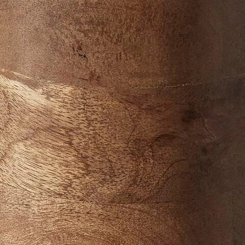 Danset Floor Lamp - Dream Home Furniture & Mattress (Waite Park, MN)