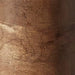 Danset Floor Lamp - Dream Home Furniture & Mattress (Waite Park, MN)
