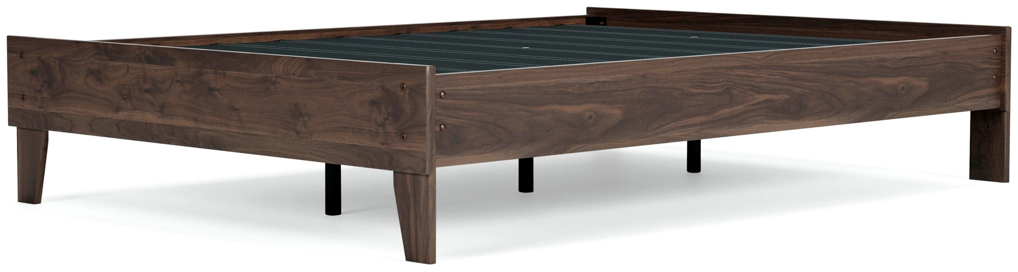 Calverson Bed - Dream Home Furniture & Mattress (Waite Park, MN)
