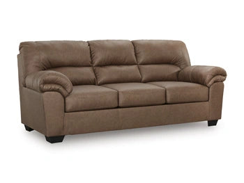 WillowBend Living Room Set - Dream Home Furniture & Mattress (Waite Park, MN)