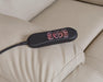 Belmone Pike Recliner - Dream Home Furniture & Mattress (Waite Park, MN)