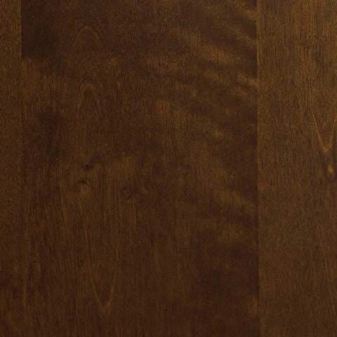 Danabrin Dresser - Dream Home Furniture & Mattress (Waite Park, MN)