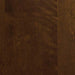 Danabrin Bedroom Set - Dream Home Furniture & Mattress (Waite Park, MN)