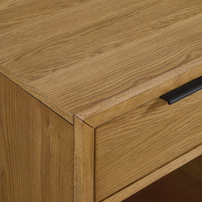 Newport Nightstand