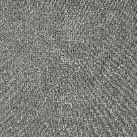 Bradney Swivel Accent Chair - Dream Home Furniture & Mattress (Waite Park, MN)