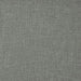Bradney Swivel Accent Chair - Dream Home Furniture & Mattress (Waite Park, MN)