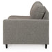 Lyman Chair - Dream Home Furniture & Mattress (Waite Park, MN)