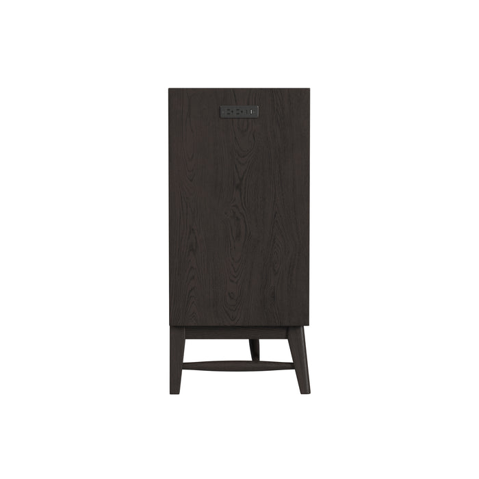 Bayside Sideboard - Dream Home Furniture & Mattress (Waite Park, MN)