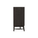 Bayside Sideboard - Dream Home Furniture & Mattress (Waite Park, MN)