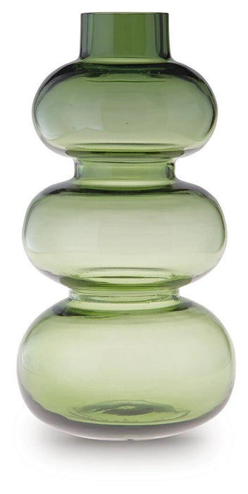 Renethorne Vase - Dream Home Furniture & Mattress (Waite Park, MN)