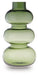 Renethorne Vase - Dream Home Furniture & Mattress (Waite Park, MN)