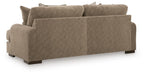Jayne Park Sofa - Dream Home Furniture & Mattress (Waite Park, MN)