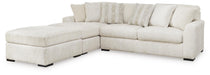 Chessington Living Room Set - Dream Home Furniture & Mattress (Waite Park, MN)